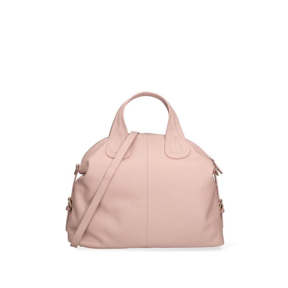 Chiara Ferretti Sac à main Oriana Chic  