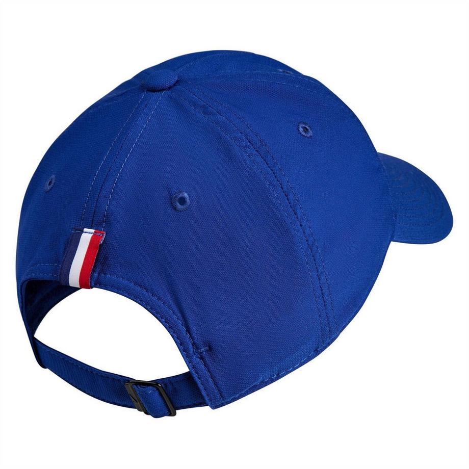 NIKE Baseballmütze  