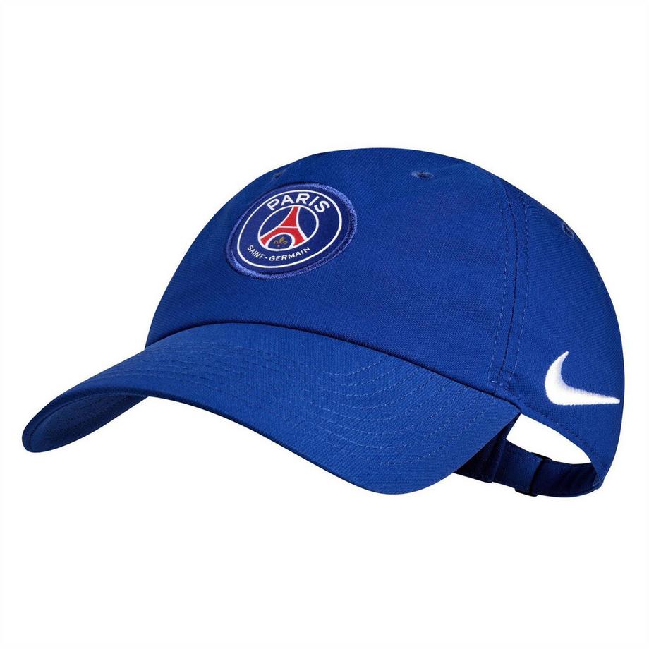NIKE Baseballmütze  