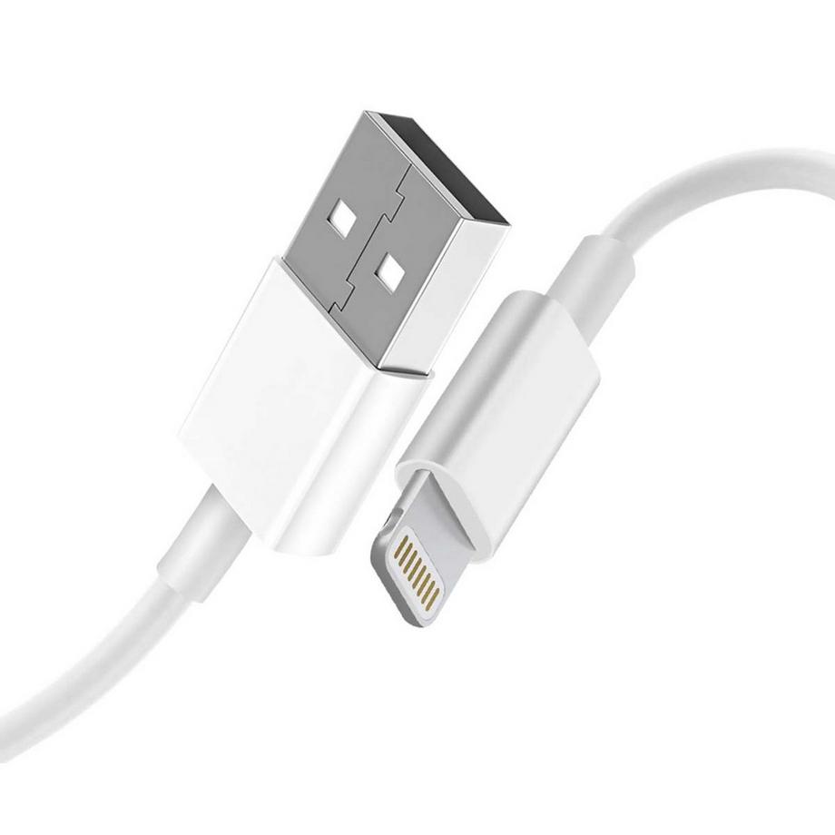 WOW  Cavo USB A/Lightning 