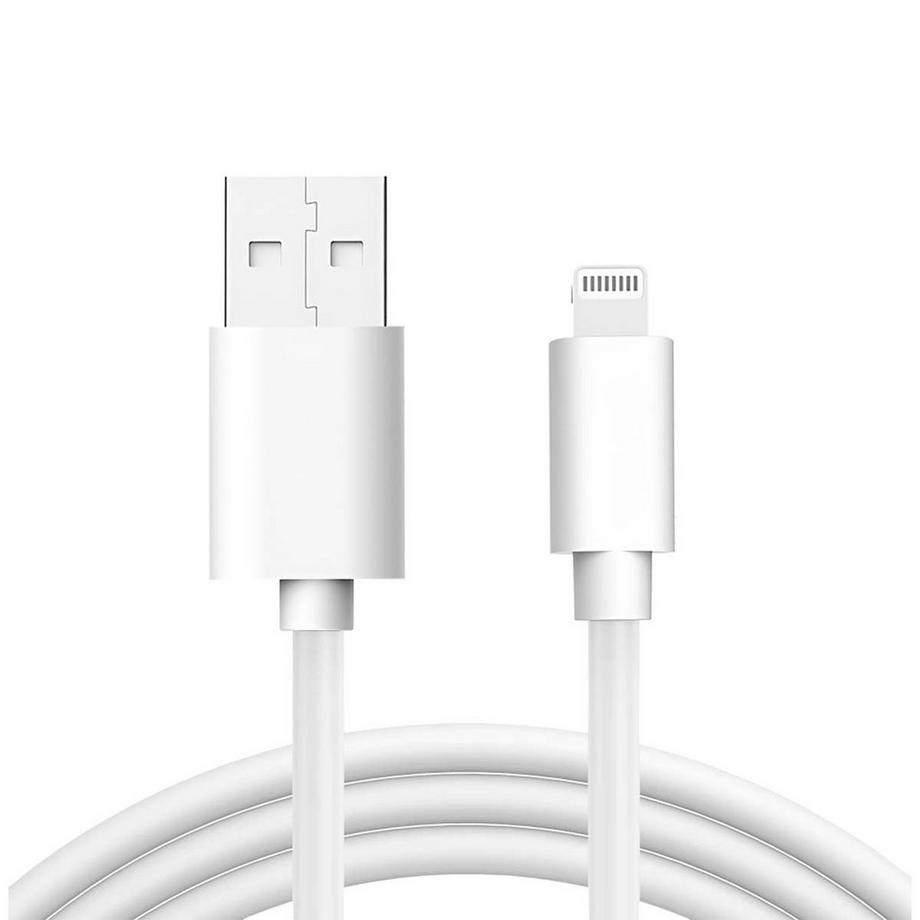 WOW  Cavo USB A/Lightning 