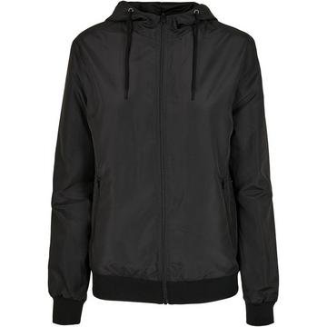 Windrunner Jacke