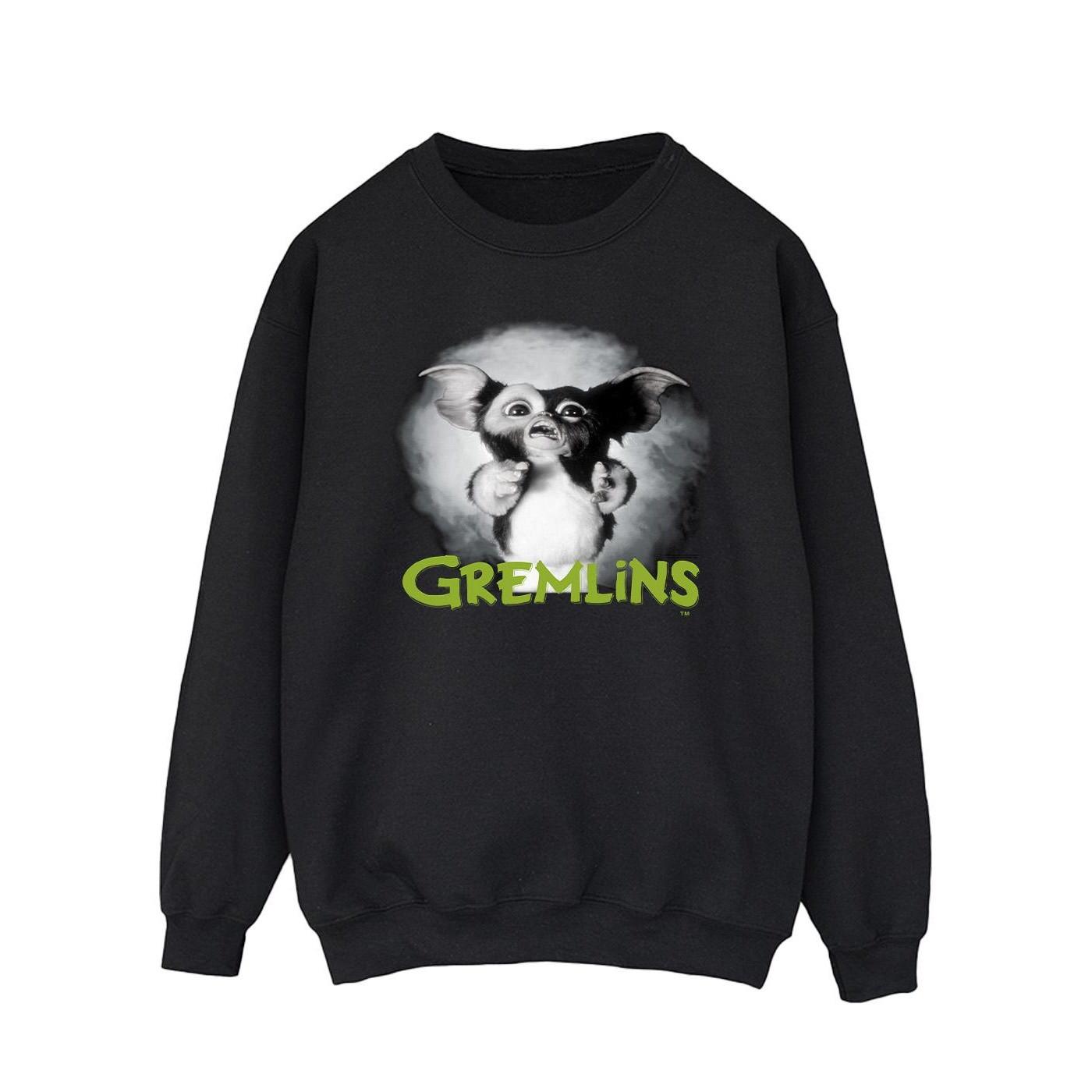 Gremlins  Sweatshirt 