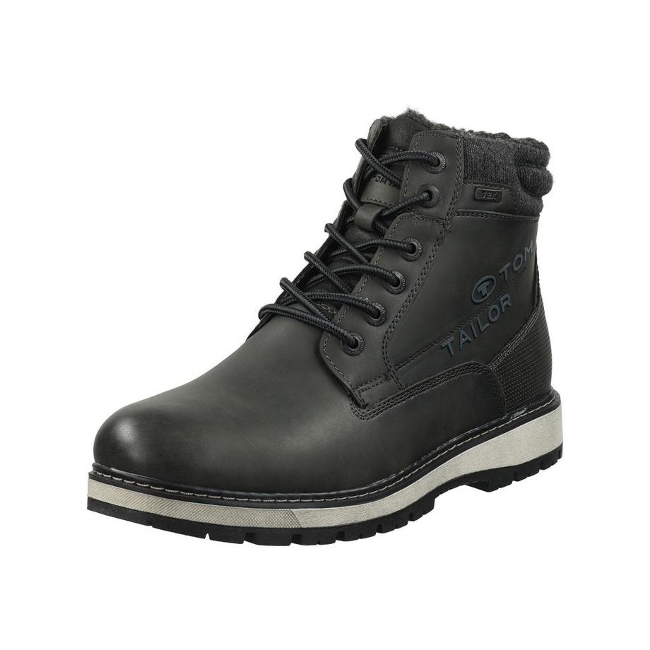 Bottes 4280210009