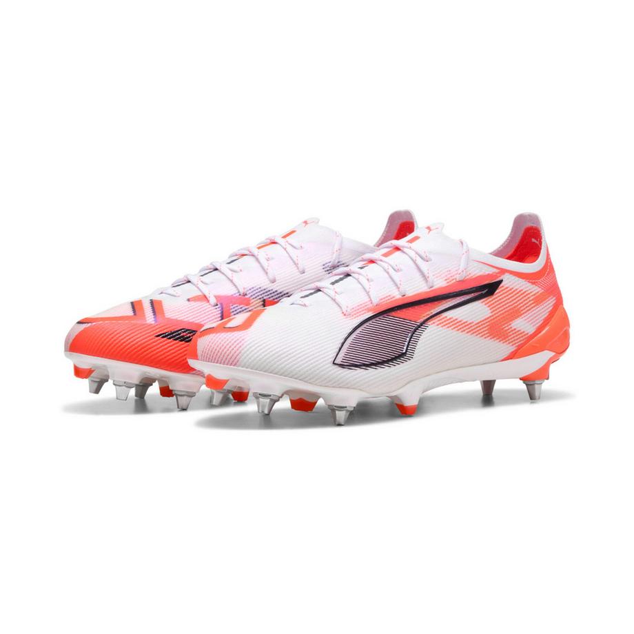 PUMA  Chaussures de football ultra 5 ultimate mxsg 