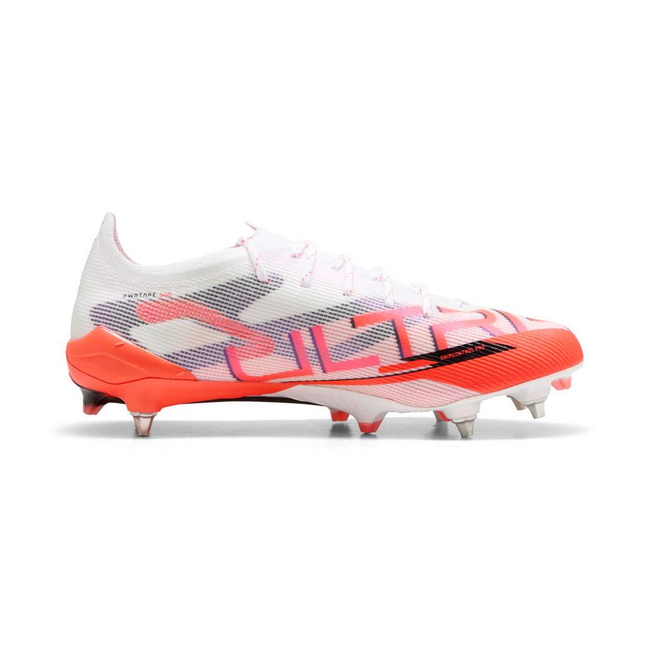PUMA  Chaussures de football ultra 5 ultimate mxsg 
