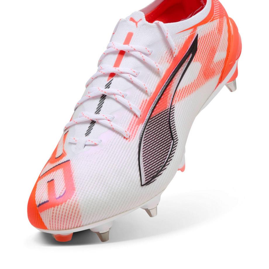 PUMA  Chaussures de football ultra 5 ultimate mxsg 