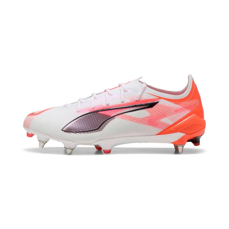 Chaussures de football ultra 5 ultimate mxsg