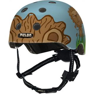 Melon  Melon Kinder Toddler Leo XXS 