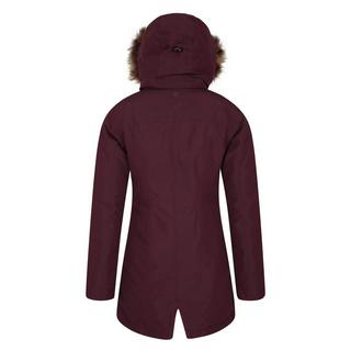 Mountain Warehouse Tarka II Steppjacke  
