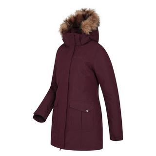 Mountain Warehouse Tarka II Steppjacke  