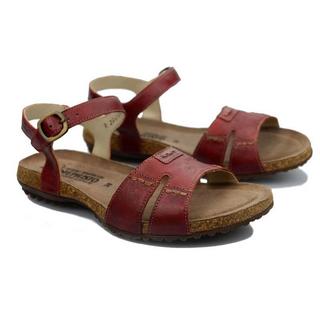 Mephisto  Bylba - Sandales cuir 