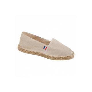 Kariban  espadrillas made in francia 