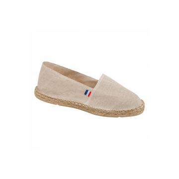 espadrillas made in france