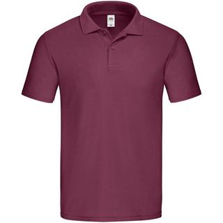 Fruit of the Loom Original Poloshirt  