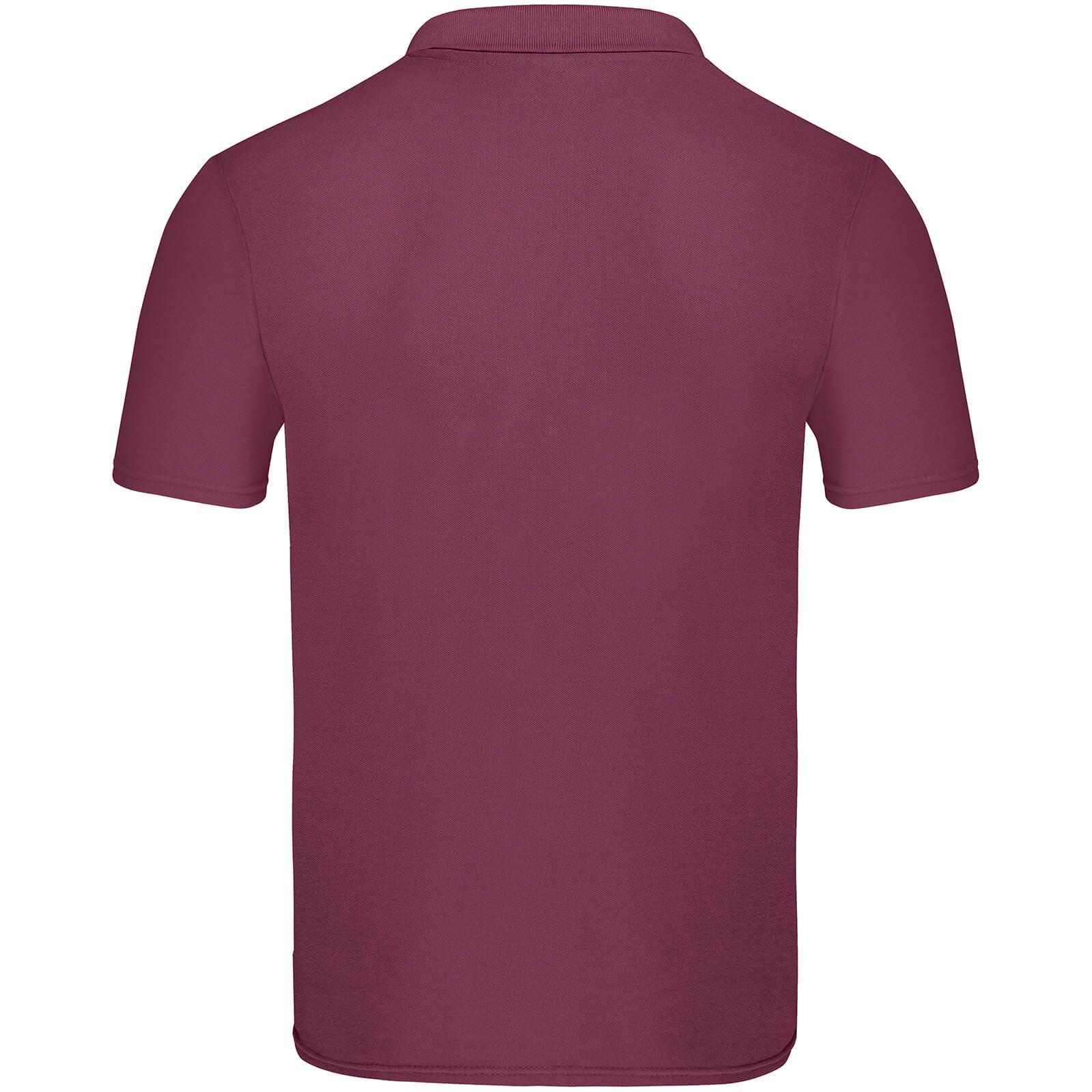 Fruit of the Loom Original Poloshirt  
