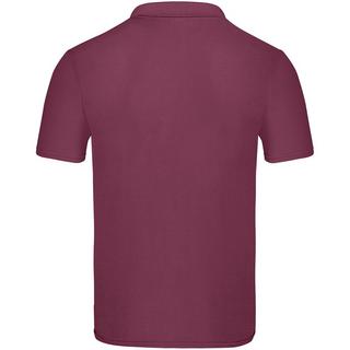 Fruit of the Loom Original Poloshirt  