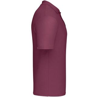 Fruit of the Loom Original Poloshirt  