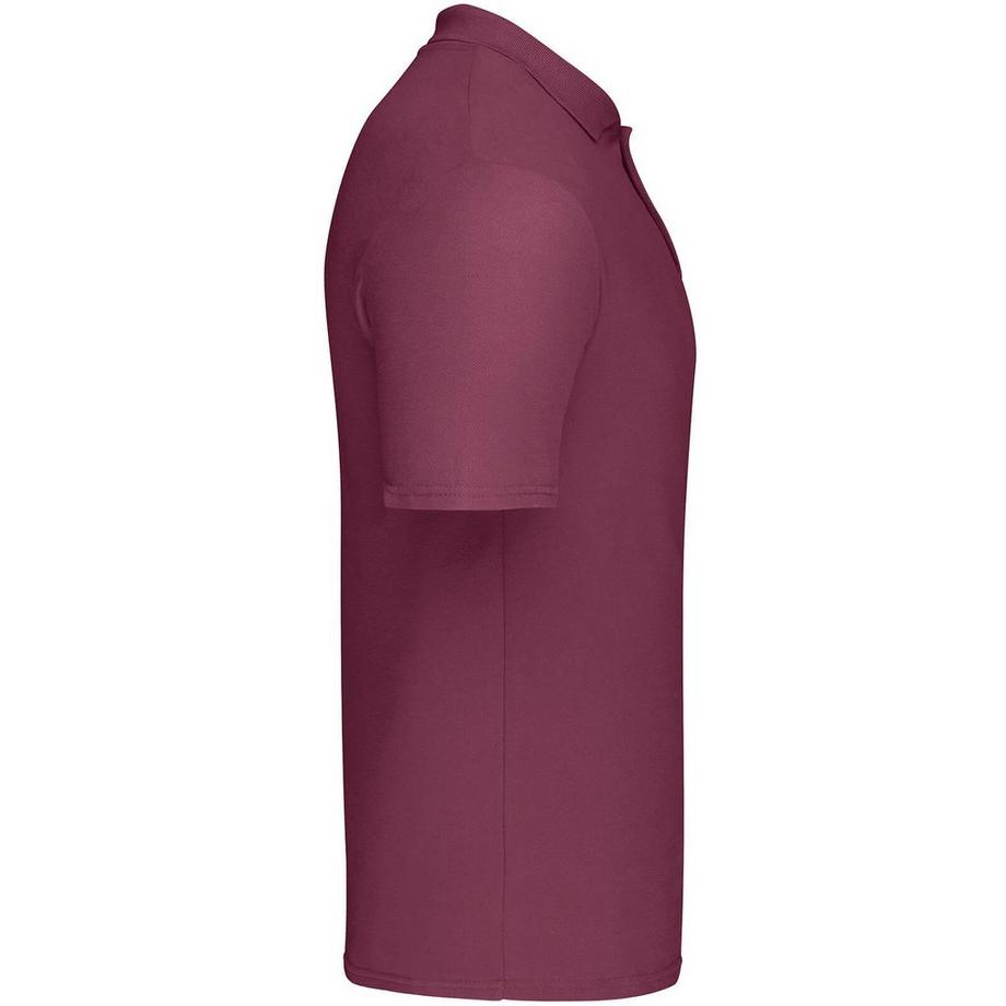 Fruit of the Loom Polo Original  