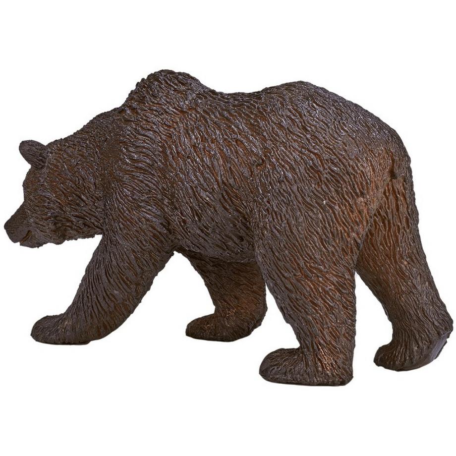 Mojo  Wildlife Grizzlybär 