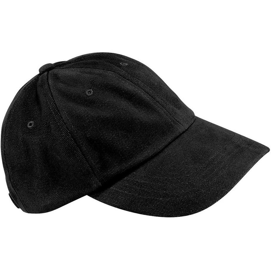 Result Baseball Kappe niedriges Profil  