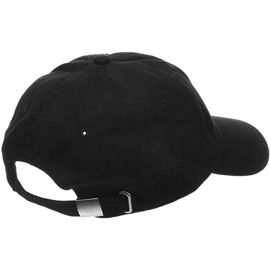 Result Baseball Kappe niedriges Profil  