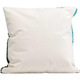 KARE Design Coussin Rectangle 45x45  