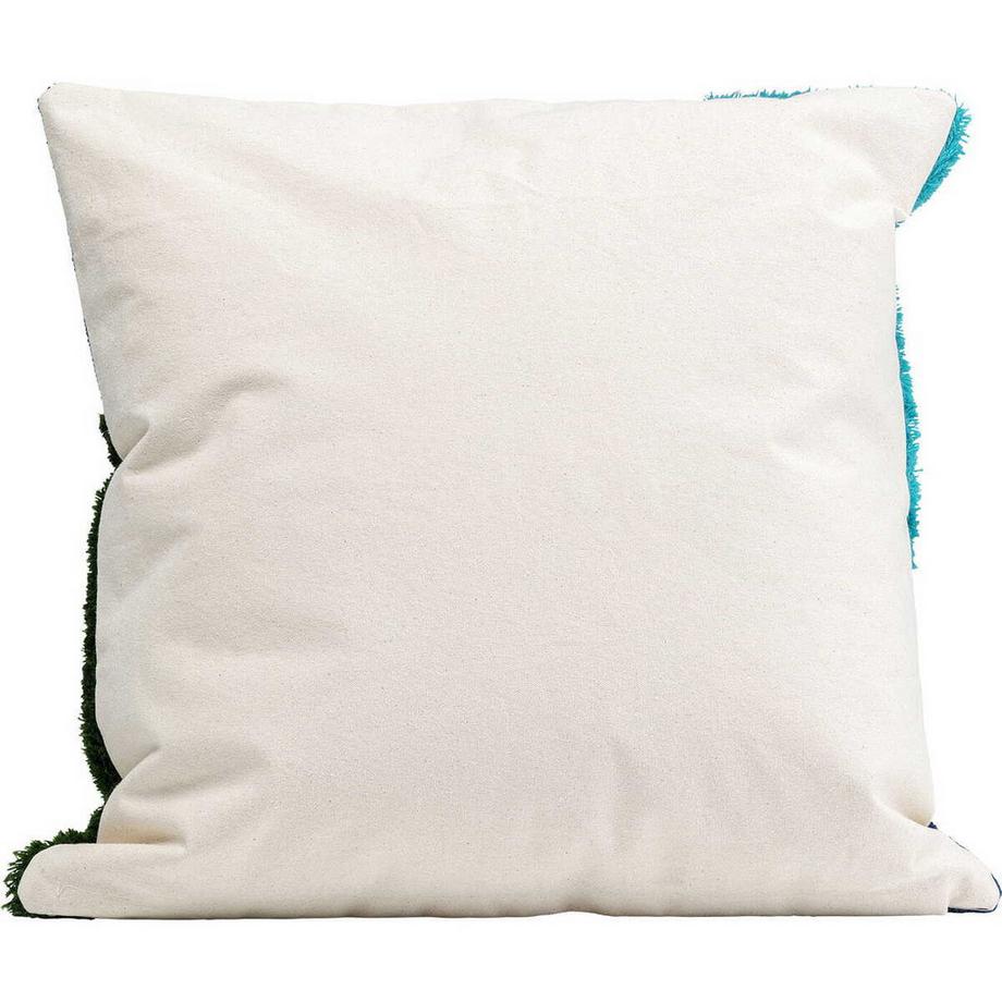 KARE Design Coussin Rectangle 45x45  