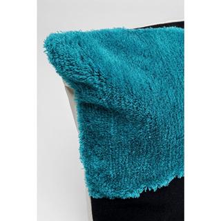 KARE Design Coussin Rectangle 45x45  