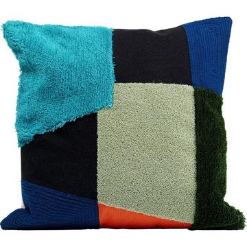 Coussin rectangle 45x45