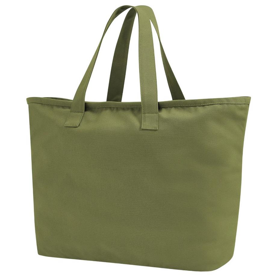 Westford Mill  Tela Borsa A Tracolla 