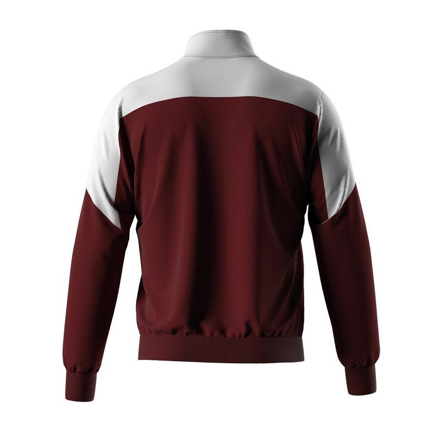 errea Buddy Trainingsjacke  