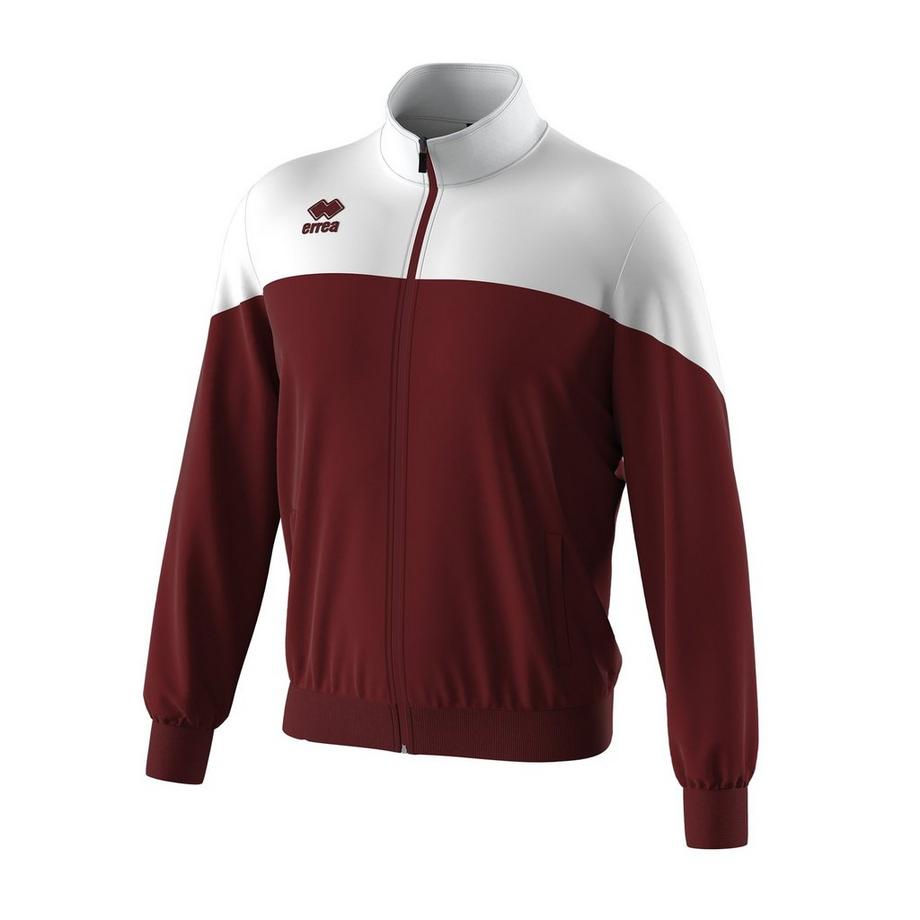 errea Buddy Trainingsjacke  