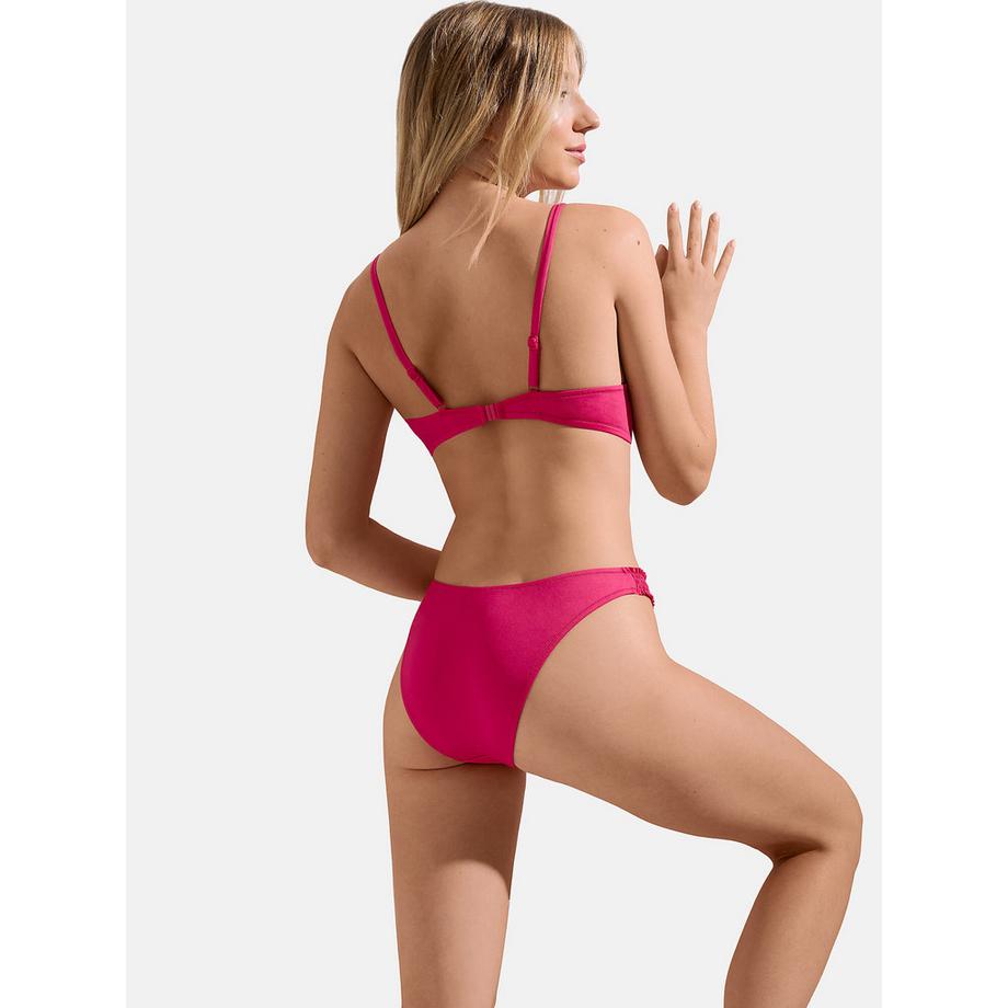 Lisca Las Vegas Vorgeformtes Bikini-Top ohne Bügel  