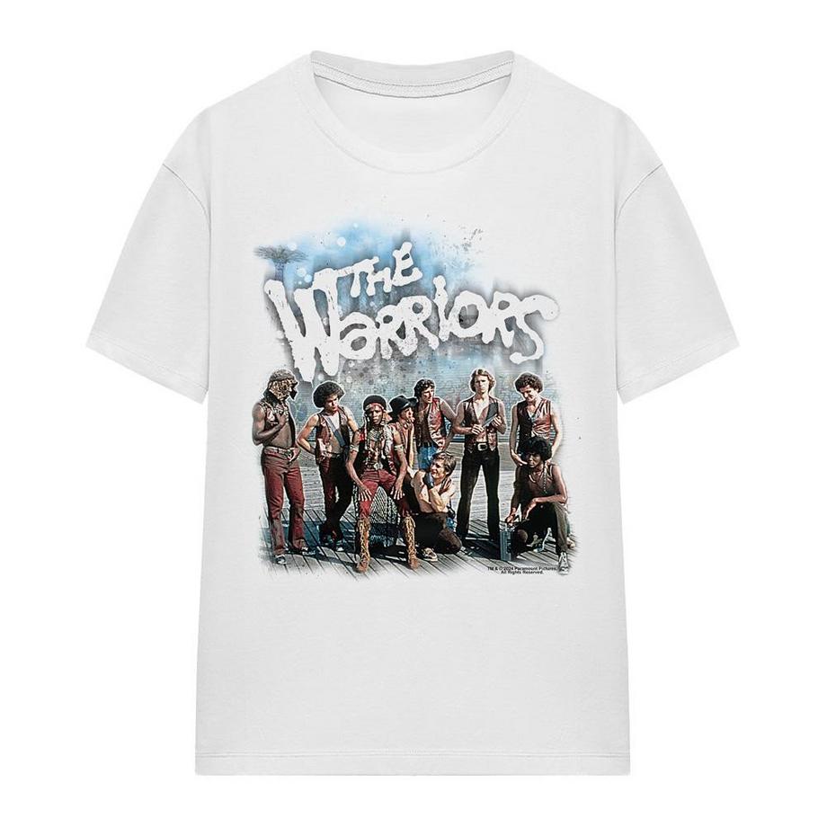 T-ShirtAmusement