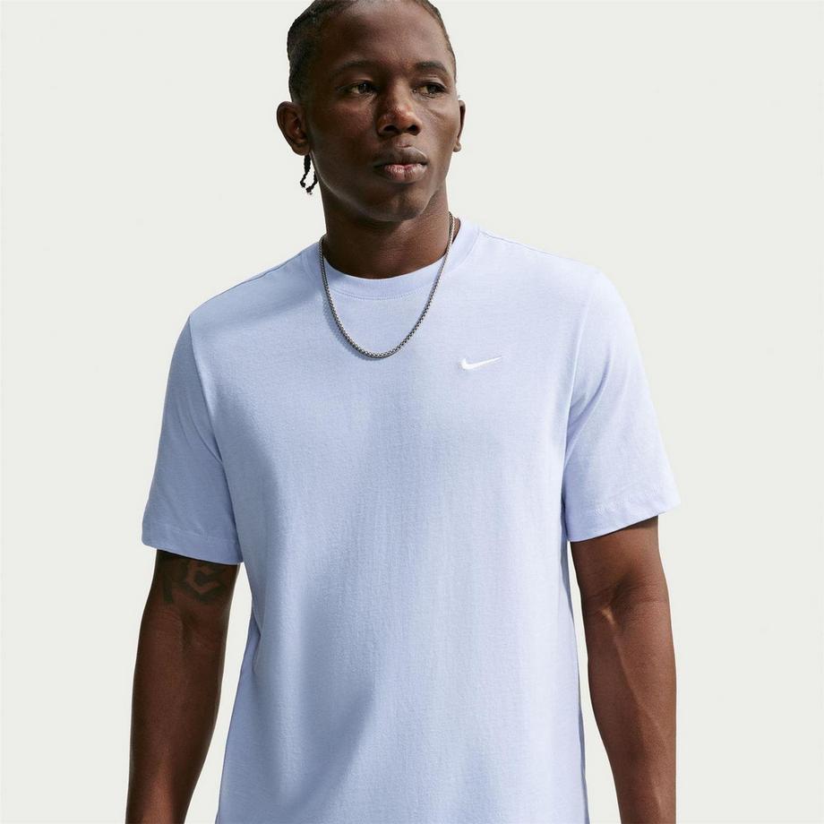 T-ShirtClub Team