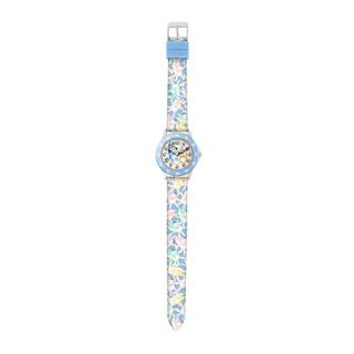 Disney  Montre Enfant Bluey 