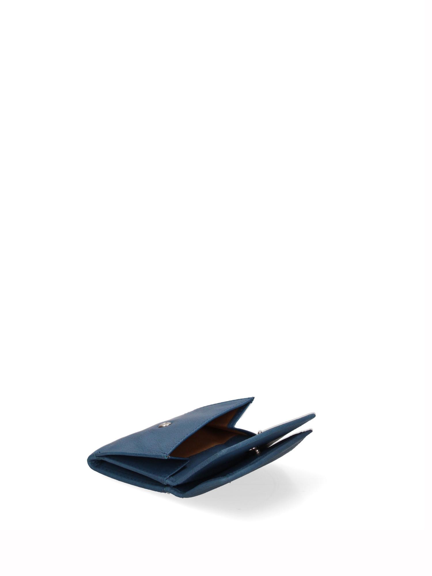 Sergio Valentini Portafoglio Classico  