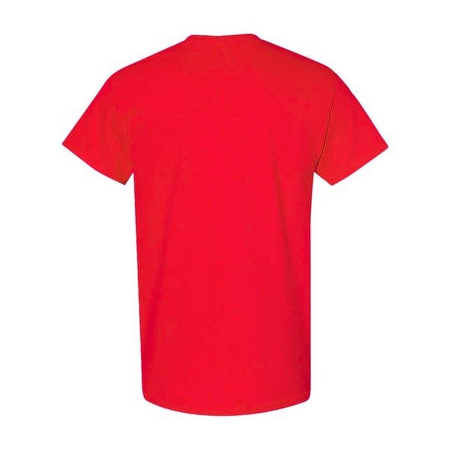 Gildan T-Shirt 5er Pack  