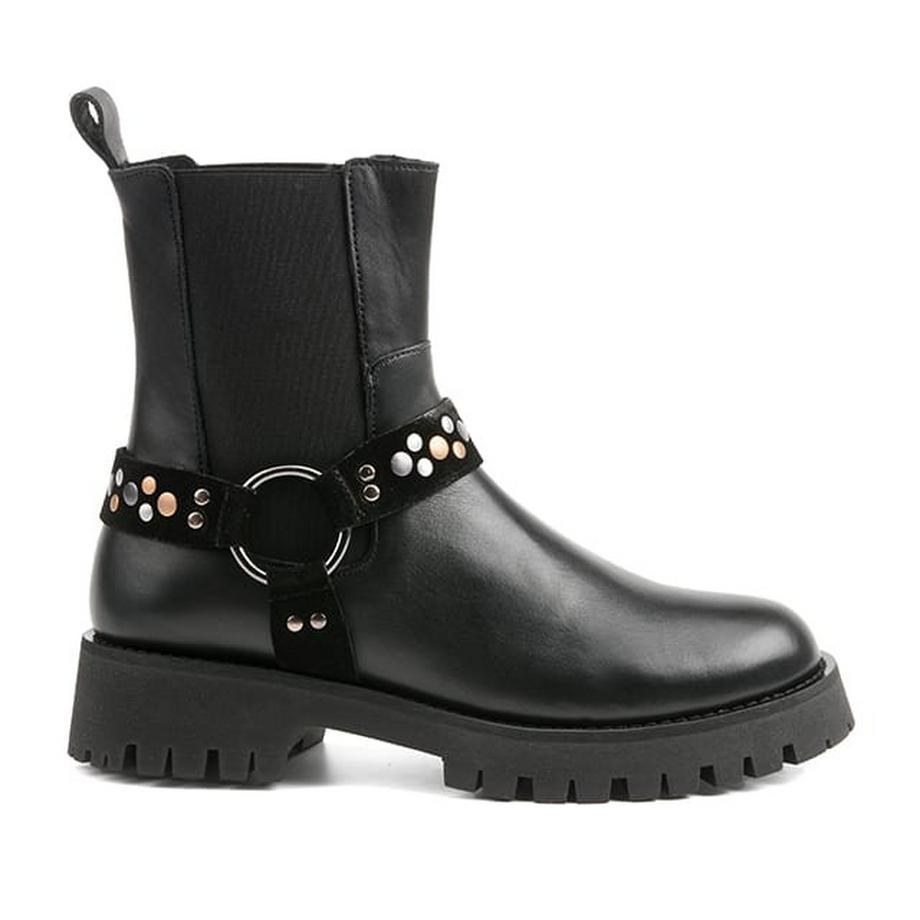 Andrea Sabatini  Biky-38 