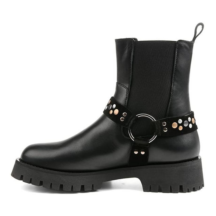 Andrea Sabatini  Biky-38 