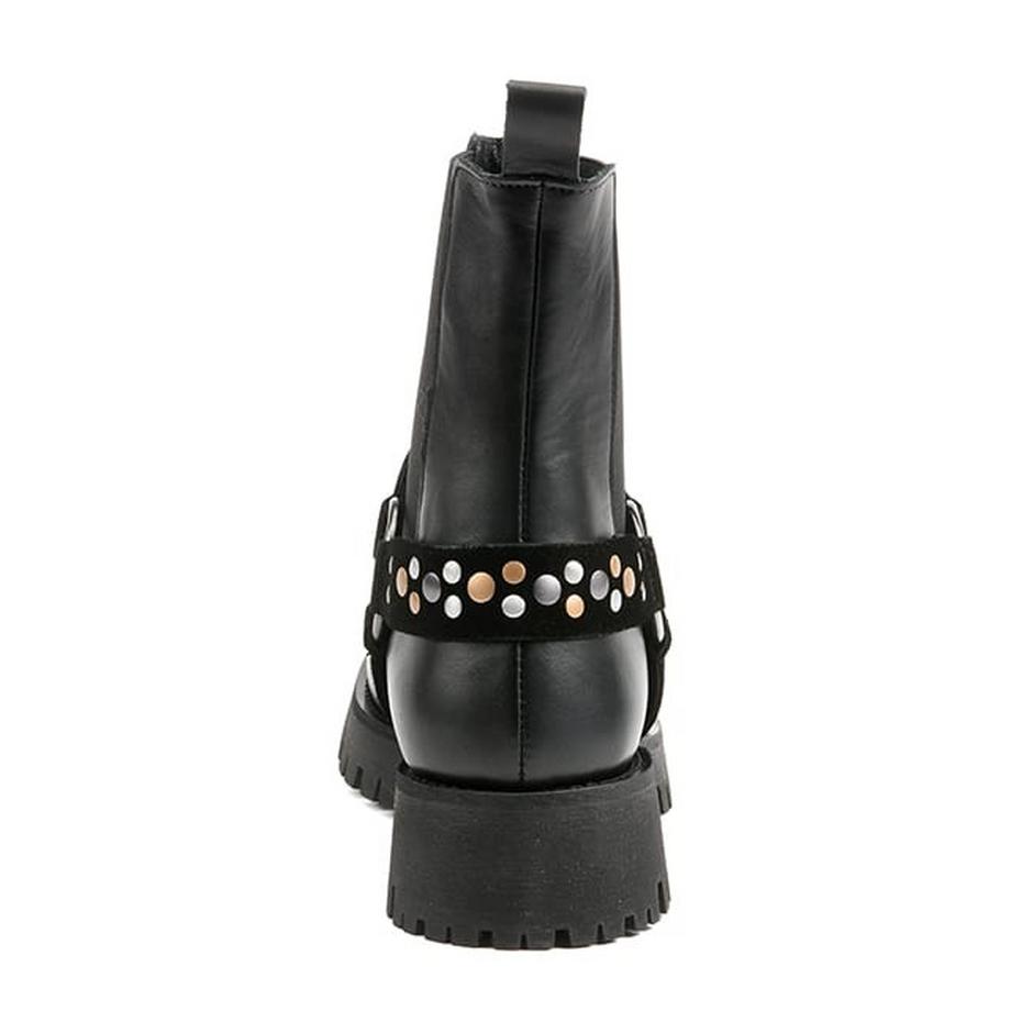 Andrea Sabatini  Biky-38 