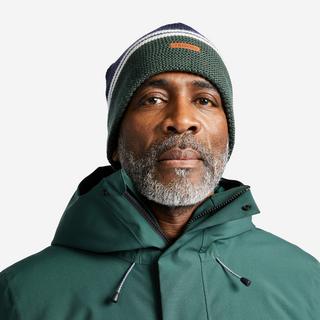 DECATHLON SAILING 300 Jacke  