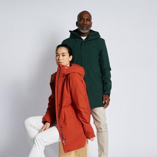 DECATHLON SAILING 300 Jacke  