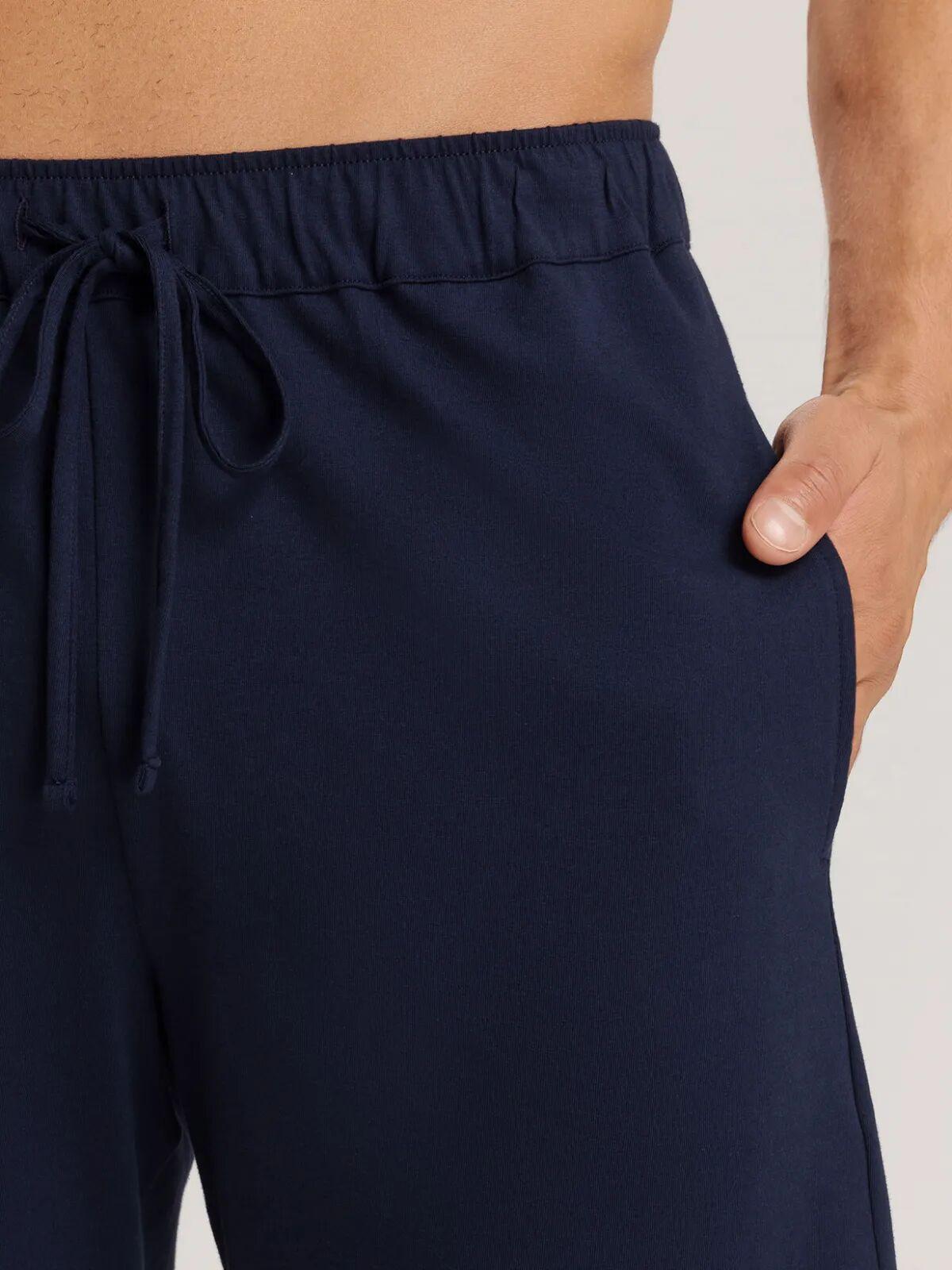 HANRO Night & Day Pantaloncini  