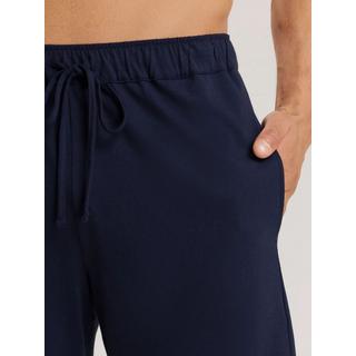 HANRO Night & Day Pantaloncini  