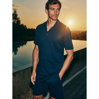 HANRO Night & Day Pantaloncini  