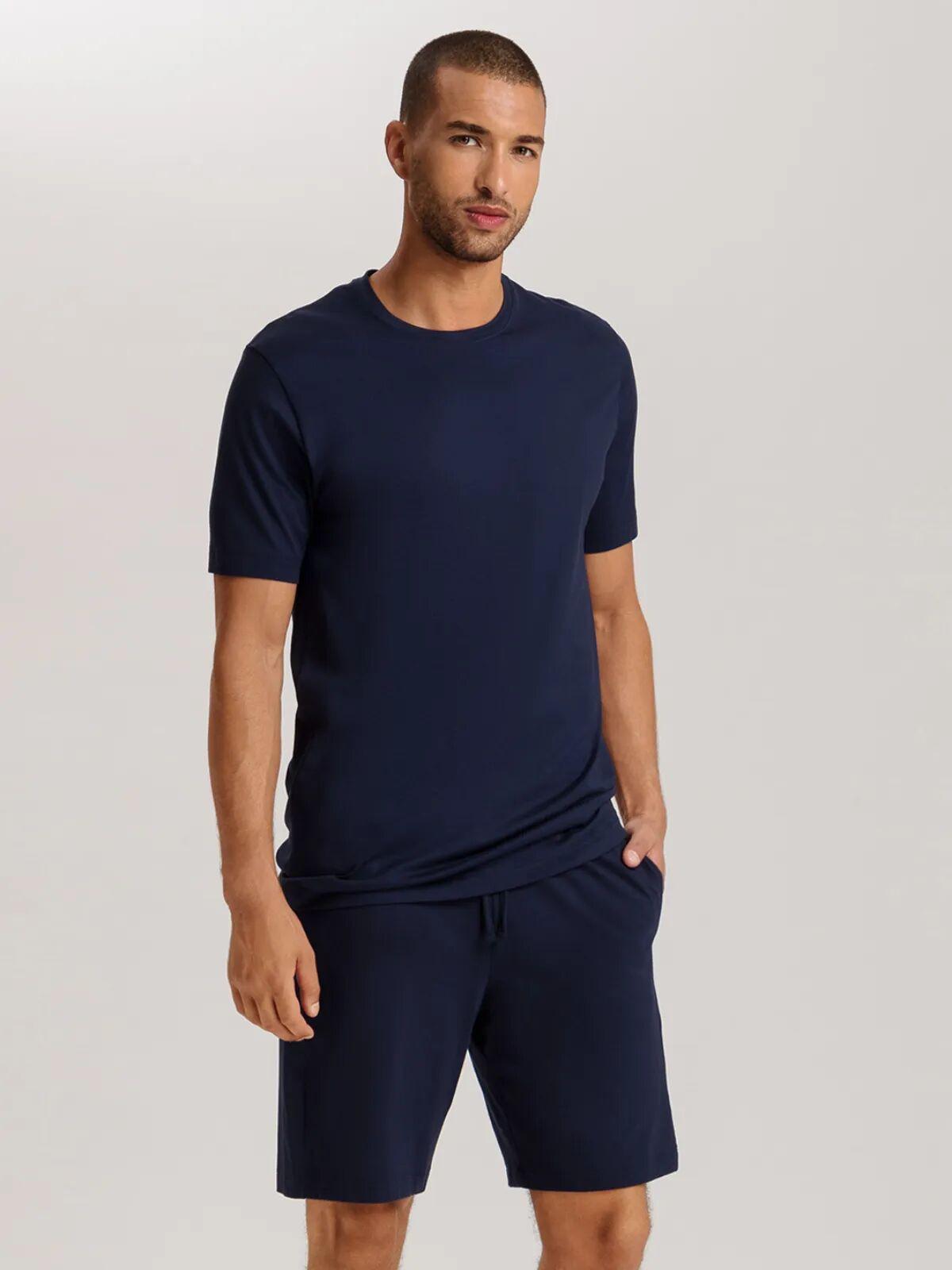 HANRO Night & Day Pantaloncini  