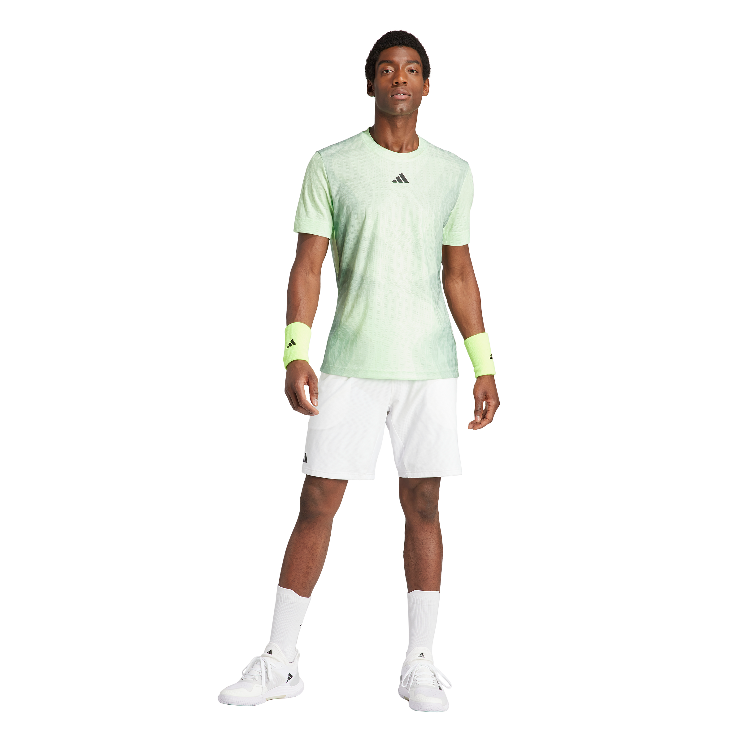 adidas  Tennis FreeLift T-Shirt Pro 