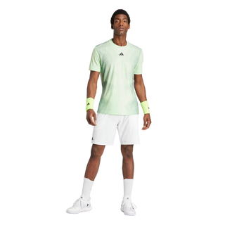 adidas  Tennis FreeLift T-Shirt Pro 